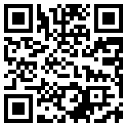 下载5173app