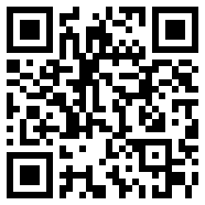 badnorth安卓版2026下载