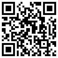 token下载app