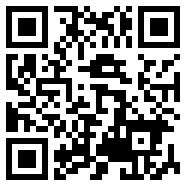 trans下载app