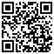 福建导航app网址入口ios