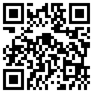 小米钱包app