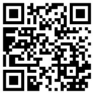 三国杀online下载绿色版