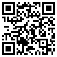 pocketpal1.11.1