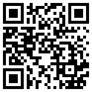 微信8.0.49下载2026免会员版