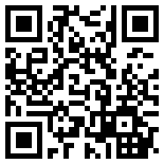 KFR下载APP