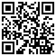 快猫1.0.2破解版蓝奏