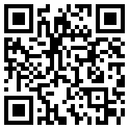 浙政钉app官方安卓版v2.19.0最新版