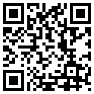 麻豆约拍APP