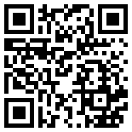 学农网v2.1.1