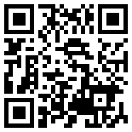 对峙2中文版v0.28.1