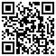 兼职吧app