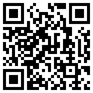 天津公安app