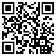 央行数字货币dcep下载app