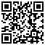 我在古代当公主免费版