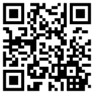360免费wifi手机版