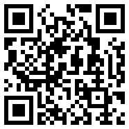talkback最新版官方下载