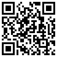电脑装机模拟器