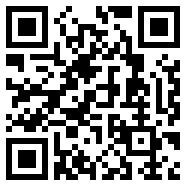 豪宅的秘密任务v0.5.300