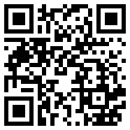 美甲店模拟经营v2.1.6