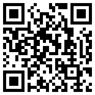 闪电玩app游戏平台2024最新版v3.0.3安卓版