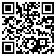 八达通app