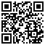 亚洲航空app