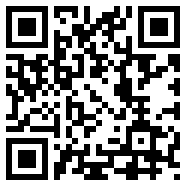 直播伴侣app