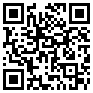 installous下载