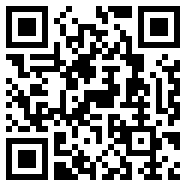 尼康app
