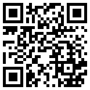 jmcomic2安装包1.5.7