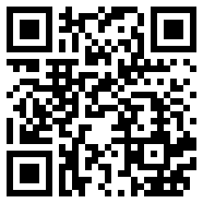 潮流社区app