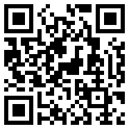 爱奇艺手机app2024