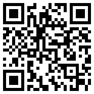 科技守护者app