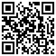 wps2007免费版下载