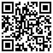 丫丫影院v1.0.02