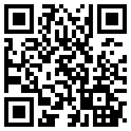 googleplaystore