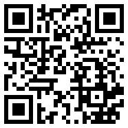 元宇宙追番app官方最新版本v1.0.5安卓免费版