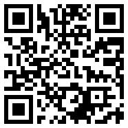 凑趣交友软件官方安卓版v1.0.0最新版