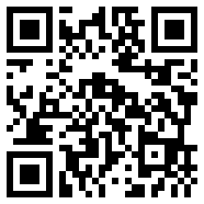 小狐TVv1.0.0