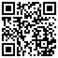 coreldraw快捷键下载免费中文版安装包手机版v1.0.0安卓版