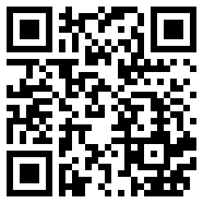 好TVv1.0.2