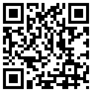 捷信app