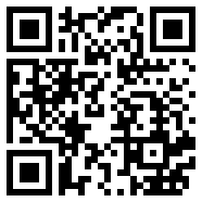 鱼泡网找工作app
