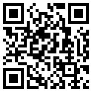 盛世app