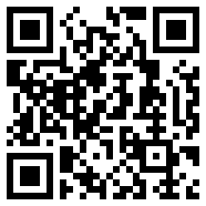 木木影视appv6.2