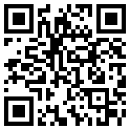 应用商店appv3.0.4安卓版