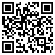 雷电online