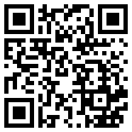 剧多多去广告版1.0.9