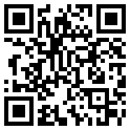 壁纸二次元1.0.1